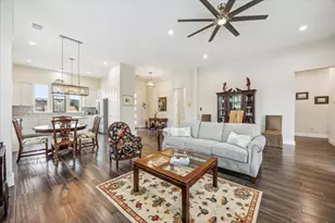 26 Quiet Meadow Cir, Wimberley, TX 78676 - Photo 7