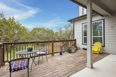 26 Quiet Meadow Circle, Wimberley, TX 78676 - Photo 21