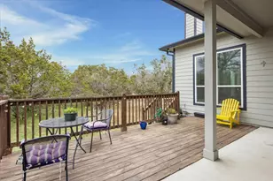 26 Quiet Meadow Cir, Wimberley, TX 78676 - Photo 21