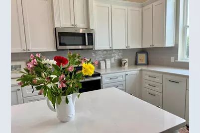 26 Quiet Meadow Circle, Wimberley, TX 78676 - Photo 11