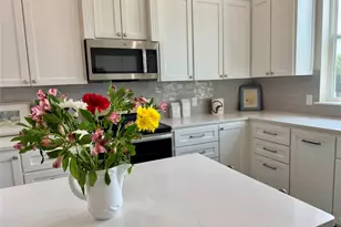 26 Quiet Meadow Cir, Wimberley, TX 78676 - Photo 11