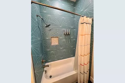 26 Quiet Meadow Circle, Wimberley, TX 78676 - Photo 19