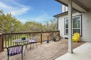 26 Quiet Meadow Cir, Wimberley, TX 78676 - Photo 21