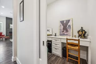 26 Quiet Meadow Cir, Wimberley, TX 78676 - Photo 15