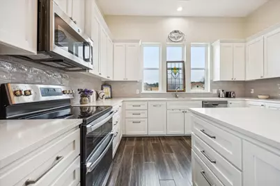 26 Quiet Meadow Circle, Wimberley, TX 78676 - Photo 9