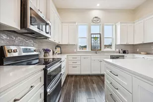 26 Quiet Meadow Cir, Wimberley, TX 78676 - Photo 9