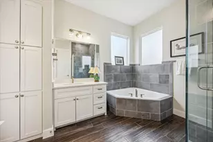 26 Quiet Meadow Cir, Wimberley, TX 78676 - Photo 13