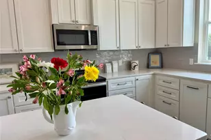 26 Quiet Meadow Cir, Wimberley, TX 78676 - Photo 11