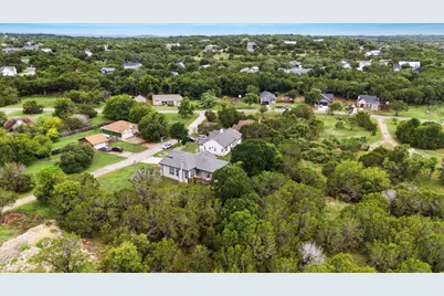 26 Quiet Meadow Circle, Wimberley, TX 78676 - Photo 23