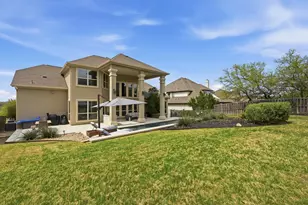 17004 Rush Pea Cir, Austin, TX 78738 - Photo 37