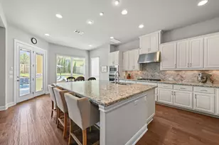 17004 Rush Pea Cir, Austin, TX 78738 - Photo 17