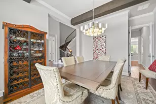 17004 Rush Pea Cir, Austin, TX 78738 - Photo 9