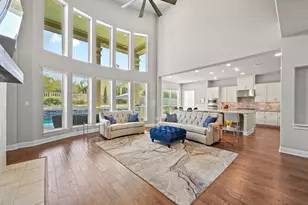 17004 Rush Pea Cir, Austin, TX 78738 - Photo 13