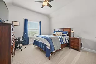 17004 Rush Pea Cir, Austin, TX 78738 - Photo 27