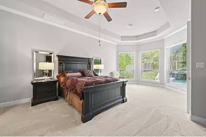 17004 Rush Pea Circle, Austin, TX 78738 - Photo 19