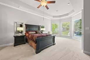 17004 Rush Pea Cir, Austin, TX 78738 - Photo 19