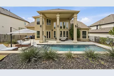 17004 Rush Pea Circle, Austin, TX 78738 - Photo 35