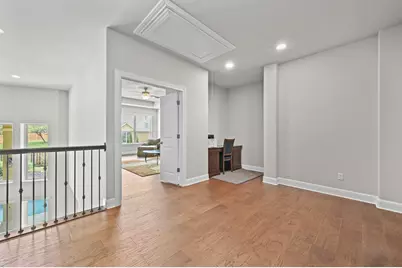 17004 Rush Pea Circle, Austin, TX 78738 - Photo 23