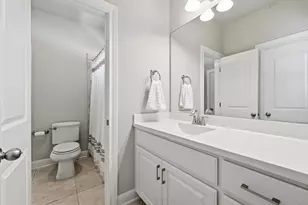 17004 Rush Pea Cir, Austin, TX 78738 - Photo 29