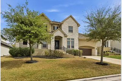 17004 Rush Pea Circle, Austin, TX 78738 - Photo 7