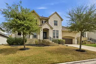17004 Rush Pea Cir, Austin, TX 78738 - Photo 7