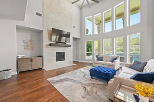 17004 Rush Pea Cir, Austin, TX 78738 - Photo 13