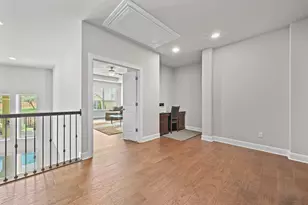 17004 Rush Pea Cir, Austin, TX 78738 - Photo 25