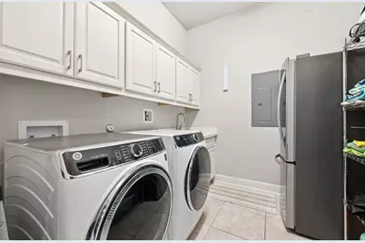 17004 Rush Pea Circle, Austin, TX 78738 - Photo 27