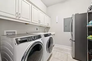 17004 Rush Pea Cir, Austin, TX 78738 - Photo 27