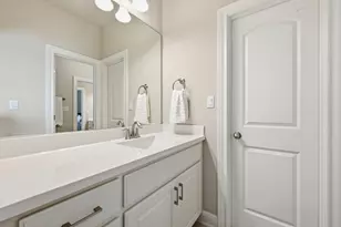 17004 Rush Pea Cir, Austin, TX 78738 - Photo 33