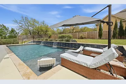 17004 Rush Pea Circle, Austin, TX 78738 - Photo 35