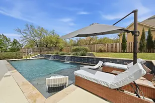 17004 Rush Pea Cir, Austin, TX 78738 - Photo 35