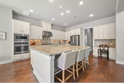 17004 Rush Pea Circle, Austin, TX 78738 - Photo 3