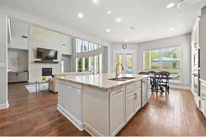 17004 Rush Pea Circle, Austin, TX 78738 - Photo 17