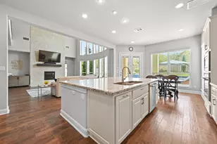 17004 Rush Pea Cir, Austin, TX 78738 - Photo 17