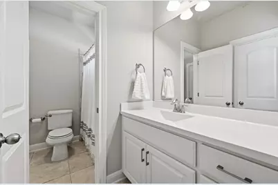 17004 Rush Pea Circle, Austin, TX 78738 - Photo 31