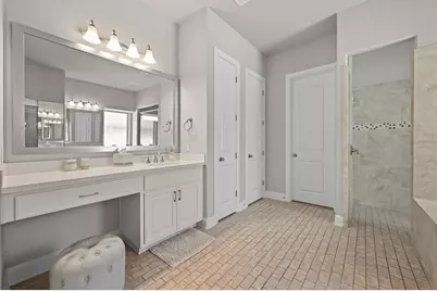 17004 Rush Pea Circle, Austin, TX 78738 - Photo 21