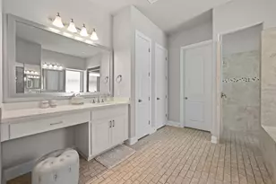 17004 Rush Pea Cir, Austin, TX 78738 - Photo 21