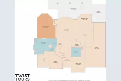 17004 Rush Pea Circle, Austin, TX 78738 - Photo 39