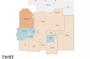 17004 Rush Pea Cir, Austin, TX 78738 - Photo 39