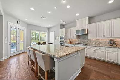 17004 Rush Pea Circle, Austin, TX 78738 - Photo 15