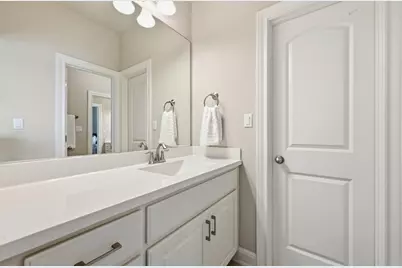 17004 Rush Pea Circle, Austin, TX 78738 - Photo 31