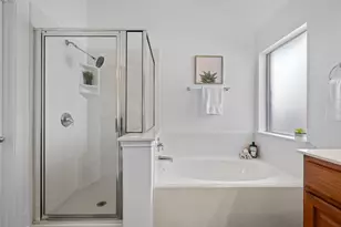 3706 Gentle Winds Ln, Round Rock, TX 78681 - Photo 19