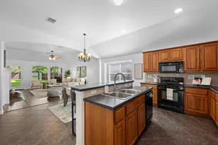 3706 Gentle Winds Ln, Round Rock, TX 78681 - Photo 11
