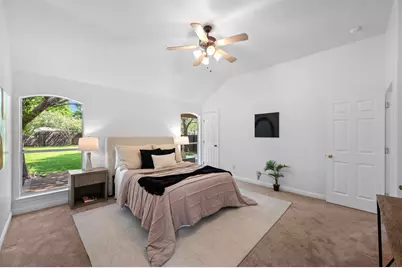 3706 Gentle Winds Lane, Round Rock, TX 78681 - Photo 17
