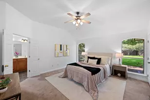 3706 Gentle Winds Ln, Round Rock, TX 78681 - Photo 15
