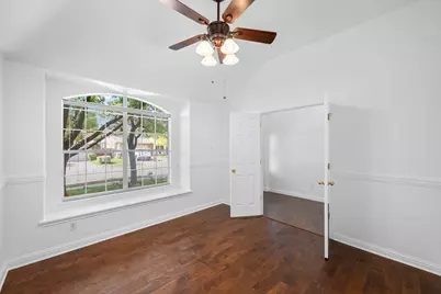3706 Gentle Winds Lane, Round Rock, TX 78681 - Photo 15