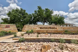 3706 Gentle Winds Ln, Round Rock, TX 78681 - Photo 31