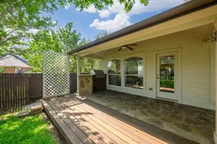 3706 Gentle Winds Ln, Round Rock, TX 78681 - Photo 25