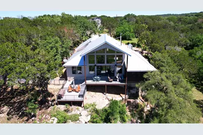 26815 Blue Cove Road, Marble Falls, TX 78654 - Photo 31